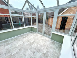 Photo 27- click for photo gallery